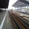 images/thumbsgallery/20120424_063330.jpg