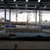 images/thumbsgallery/20120424_064124.jpg
