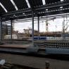 images/thumbsgallery/20120424_064128.jpg