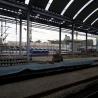 images/thumbsgallery/20120424_064131.jpg