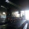 images/thumbsgallery/20120426_172550.jpg