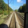 images/thumbsgallery/20121017_133748.jpg