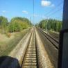 images/thumbsgallery/20121017_133752.jpg