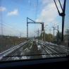 images/thumbsgallery/20121030_125419.jpg