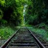 images/thumbsgallery/OQx70jjBSLOMI5ackhxm_urbex-ppc-030.jpg