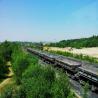 images/thumbsgallery/_20120618_104526_.jpg