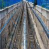 images/thumbsgallery/empty-track.jpg