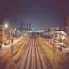 images/thumbsgallery/night-track.jpg