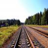 images/thumbsgallery/rail.jpg