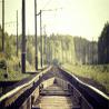 images/thumbsgallery/tracks.jpg